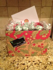 giftbox